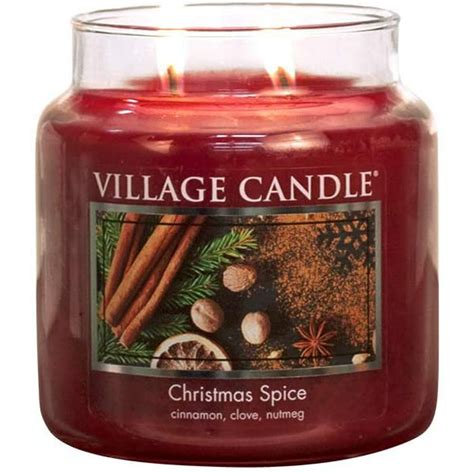 cillage candle
